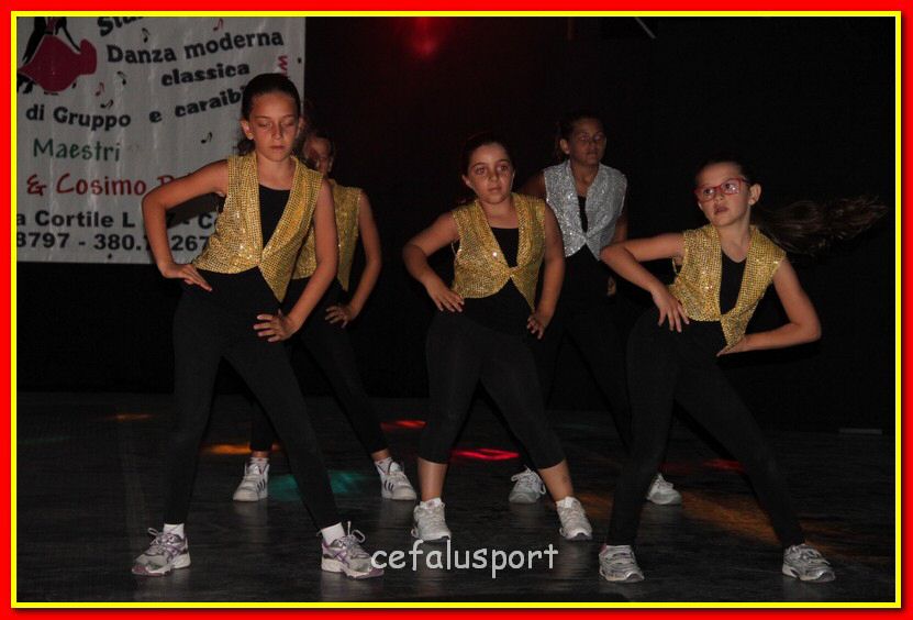 130722 danza 109_tn.jpg
